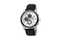 Just Cavalli Sport JC1G166L0015 Heren Horloge 44mm WR 100mt - thumbnail