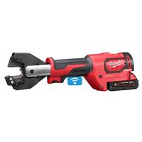 Milwaukee M18 ONEFHIWH716-0X | accu slagmoersleutel | Li-ion | body | Zonder Accu's & Laders | in HD Box - 4933479152 - thumbnail