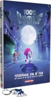 100% Wolf (Paperback) - thumbnail