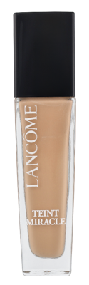 Lancome Teint Miracle Hydrating Foundation SPF15 010 Beige Porcelaine 30 ml Dames