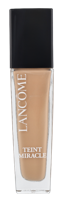 Lancome Teint Miracle Hydrating Foundation SPF15 010 Beige Porcelaine 30 ml Dames - thumbnail