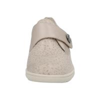 Solidus Kate 29506 40559 hielo Nude maat 40 - thumbnail