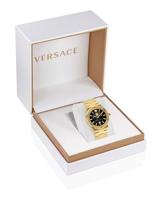 Horloge Heren Versace VE7G00323 (Ø 38 mm) - thumbnail