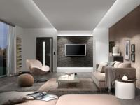 Paulmann 79831 FN MaxLED Power Supply Netvoeding 230 V 1 stuk(s) - thumbnail