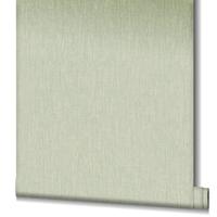 Noordwand Botanica Behang met linnen look 33331 - thumbnail