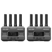 Accsoon CineView SE Transm/Receiver System - thumbnail