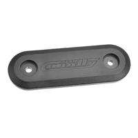 Team Corally - HD Wing Washer - Large - Composite - 1 pc - thumbnail
