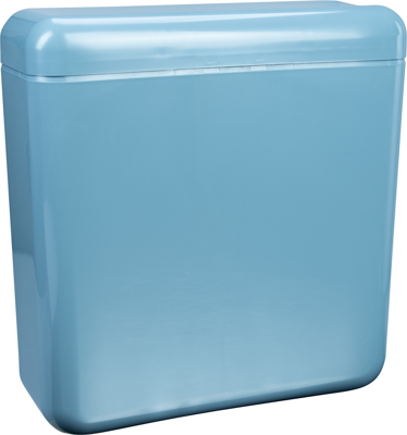 Cornat Spoelkast Triton 6-9L Bm - SPK1125