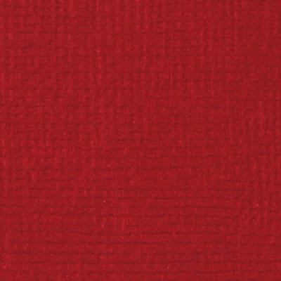 Craft Perfect By Tonic Studios Craft perfect • klassieke kaart a4 10 vellen cherry red