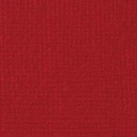 Craft Perfect By Tonic Studios Craft perfect • klassieke kaart a4 10 vellen cherry red - thumbnail