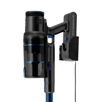 Steelstofzuiger UFESA U7 DIG PRO 500 W