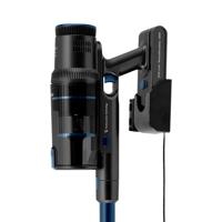 Steelstofzuiger UFESA U7 DIG PRO 500 W - thumbnail