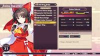 Touhou Spell Carnival Day One Edition - thumbnail