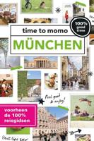 München - thumbnail