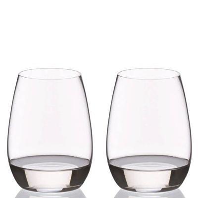 Riedel Likeurglazen O Wine - 235 ml - 2 stuks