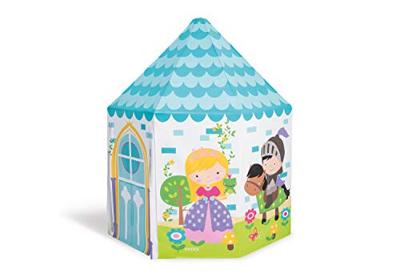 Intex prinses speeltent
