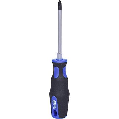 KS Tools 159.1021 1591021 Kruiskop schroevendraaier PH 2 DIN ISO 8764