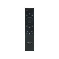 Universele afstandsbediening DCU 30901090 - thumbnail