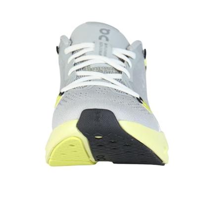 On Cloudsurfer 2 Hardloopschoenen Dames 40.5 - thumbnail