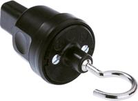 Bachmann 740.004 Lichtkettingsysteem toebehoren - thumbnail