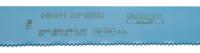 Bahco machinezaagblad hss | 3802-500-50-2.50-4-KA - thumbnail