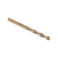 DeWalt Accessoires HSS INDUSTRIAL COBALT Metaalboor 7.5mm - DT4962-QZ - thumbnail