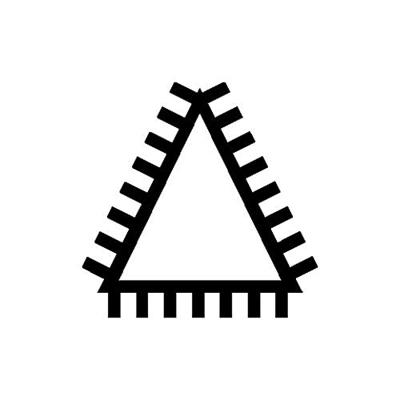 PFERD TOOLS 19611202 Werkplaatsvijl Lengte 200 mm 12 stuk(s) PFERD TOOLS 19611202 Werkplaatsvijl Lengte 200 mm 12 stuk(s)