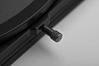 Nisi S5 multiple model adapter for 105/95/82mm - thumbnail