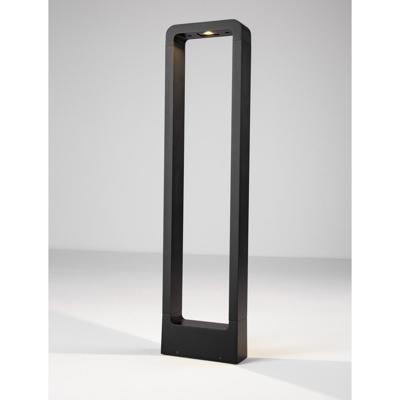 Lyora Design tuinlampMinimal zwart 65cm - 9176112