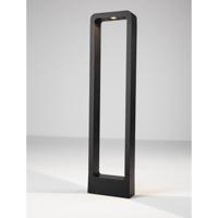 Lyora Design tuinlampMinimal zwart 65cm - 9176112 - thumbnail