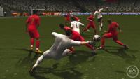 2010 FIFA World Cup South Africa - thumbnail
