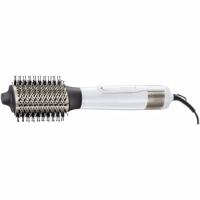 Remington AS8901 haarstyler Heteluchtborstel Warm Zwart, Roségoud, Wit 1200 W - thumbnail