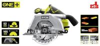 Ryobi R18CS-0 handcirkelzaag - thumbnail