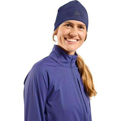 Odlo Polyknit Warm Eco Muts