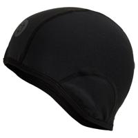 Softshell Cap - thumbnail