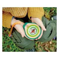 Hape kompas set - thumbnail