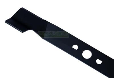 Makita Cirkelmes 370x40x3mm Lengte 370mm