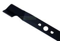 Makita Cirkelmes 370x40x3mm Lengte 370mm - thumbnail