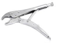 Griptang 175 mm Toolland - thumbnail