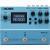 Boss MD-500