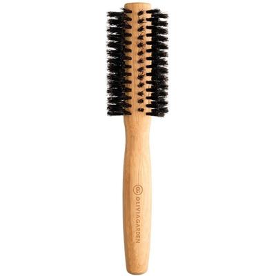 Olivia Garden Bamboo Collection Boar Brush Ø20 Olivia Garden Bamboo Collection Boar Brush Ø20