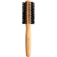 Olivia Garden Bamboo Collection Boar Brush Ø20 - thumbnail