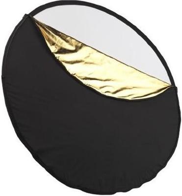 StudioKing Reflectiescherm 5 in 1 CRC582 82 cm