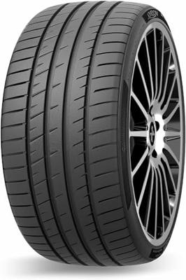 Premium Performance XL