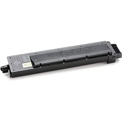 Toner kyocera tk-8325k zwart