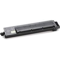 Toner kyocera tk-8325k zwart - thumbnail