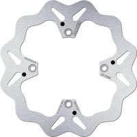 GALFER wave remschijf "df769" rotor brake rotors starr r90r - thumbnail