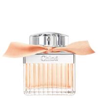 Chloé Rose Tangerine Eau de Toilette 50ml - thumbnail