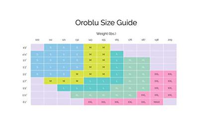 Collant Repos 70 denier panty