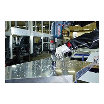 Bosch Accessories Special Sheet Metal 2608584855 Gatenzaag 152 mm 1 stuk(s)